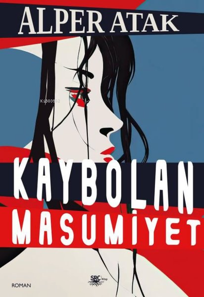 Kaybolan Masumiyet