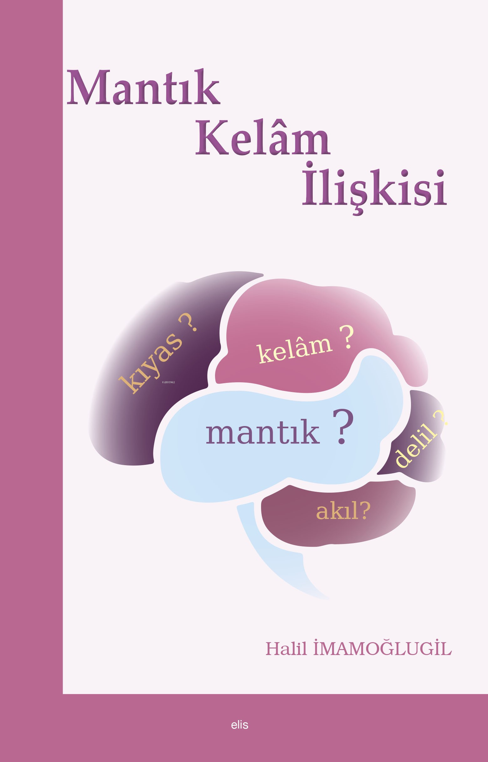 Mantık-Kelâm İlişkisi