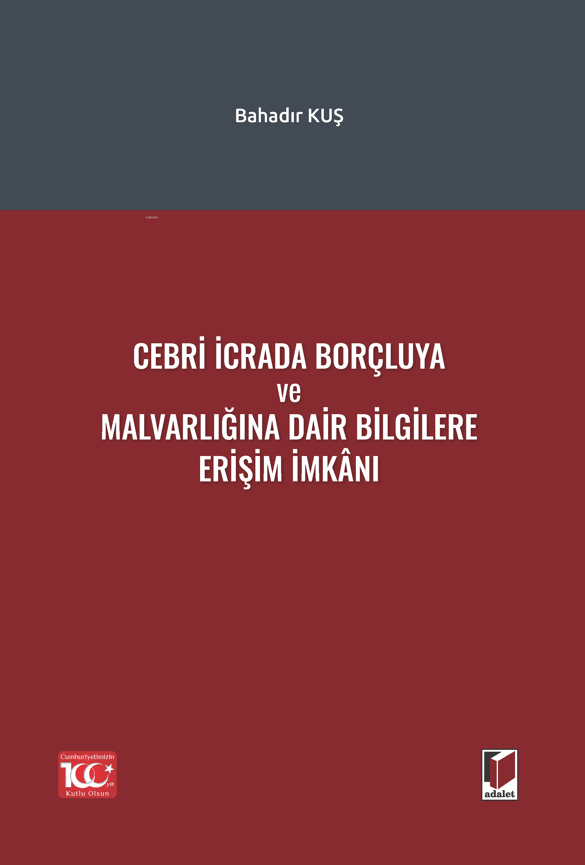 Cebri İcrada Borçluya ve Malvarlığına Dair Bilgilere Erişim İmkanı