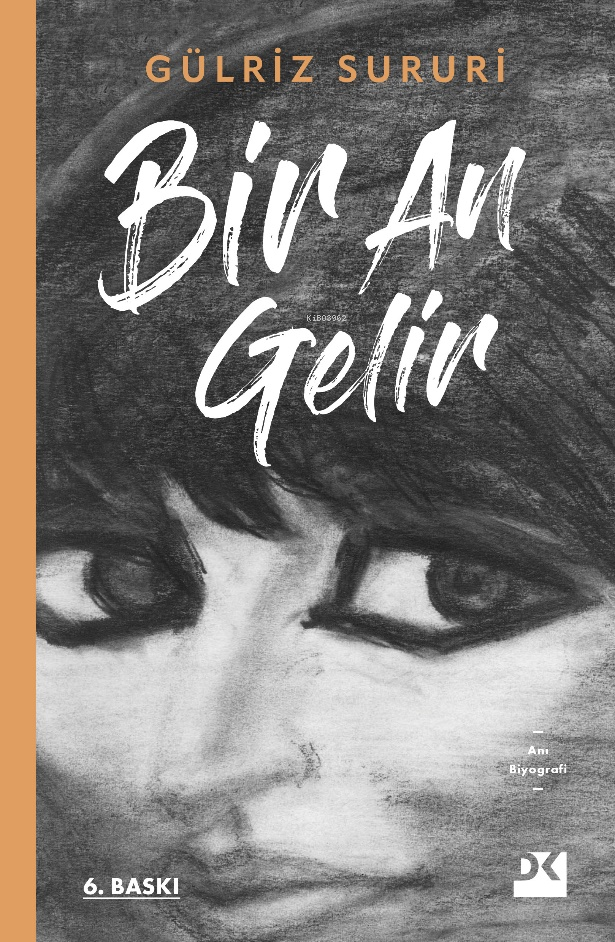 Bir An Gelir