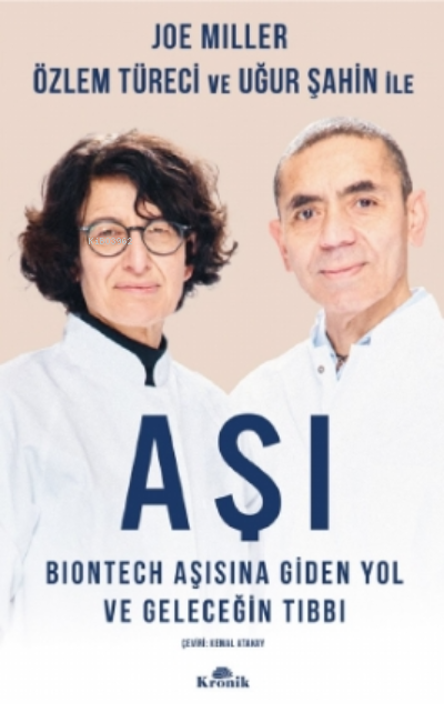 Aşı