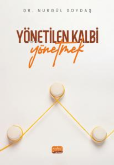 Yönetilen Kalbi Yönetmek