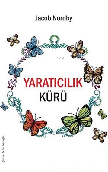 Yaratıcılık Kürü