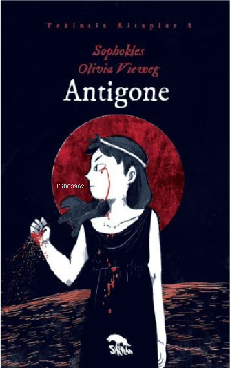 Antigone