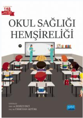 Okul Sağlığı Hemşireliği