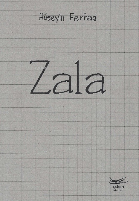 Zala