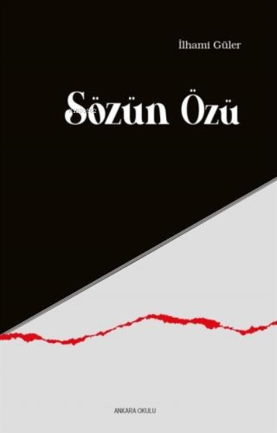 Ürün