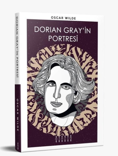 Dorian Gray'in Portresİ