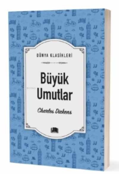 Büyük Umutlar