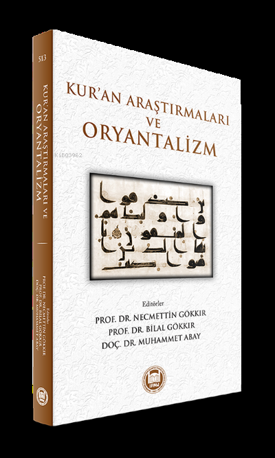  Tanzimat Dönemi Osmanlı Sorumluluk Hukuku Haksız Fiil Sorumluluğu | Muhammed Emin Kızılay | M Ü İlahiyat Fakültesi Vakfı Yayınları | 9789755486116 | 
