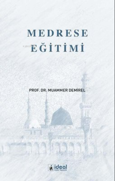 Medrese Eğitimi