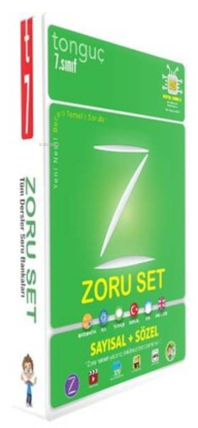 7-Sinif-Zoru-Bankasi-Tum-Dersler-Seti