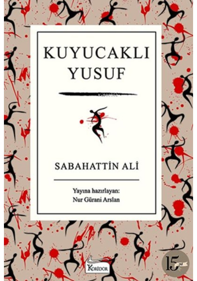 Kuyucaklı Yusuf