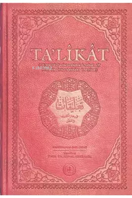 Talikat