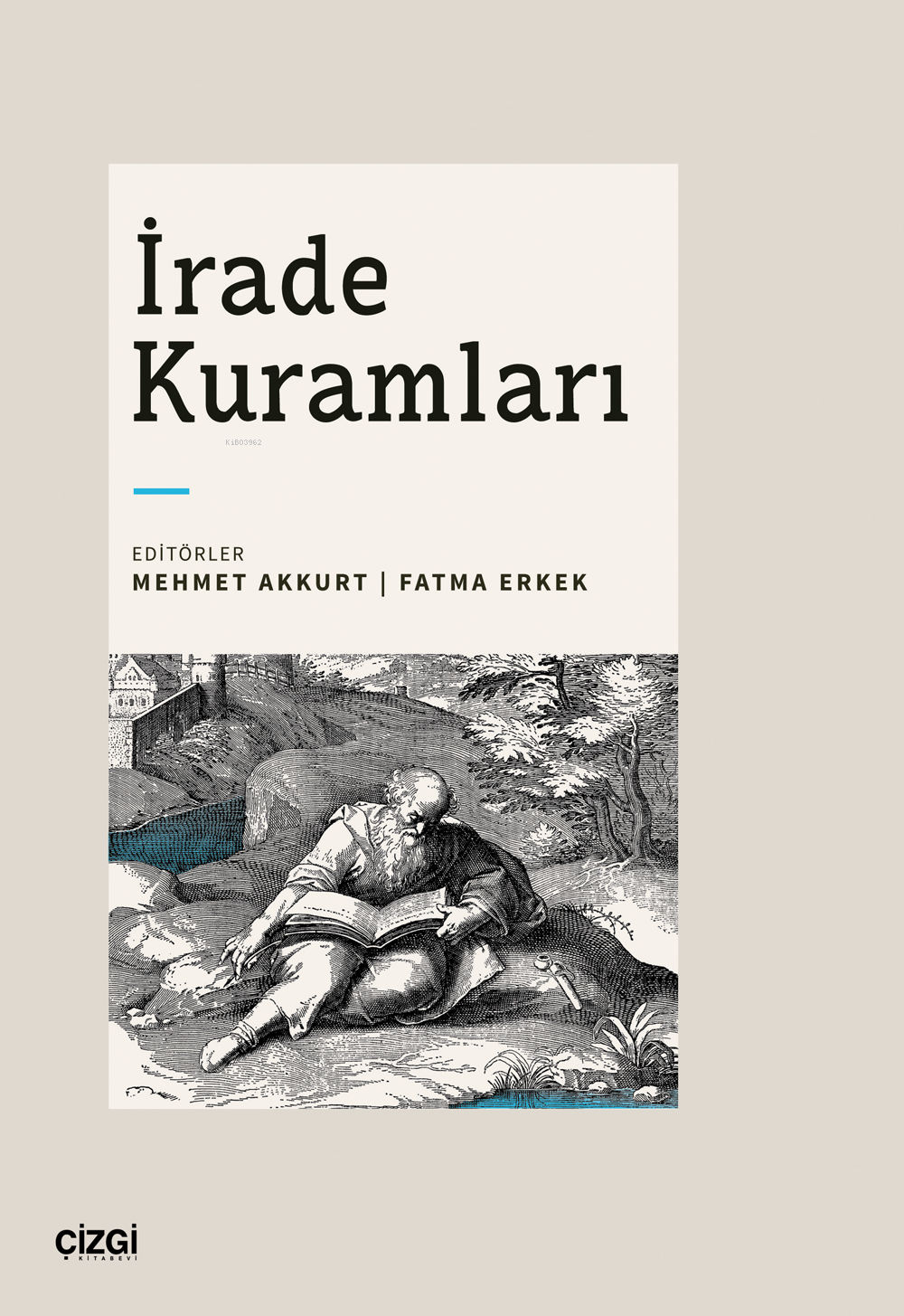 İrade Kuramları