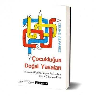 Çocukluğun Doğal Yasaları