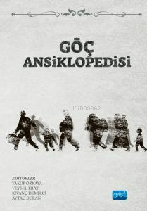 Göç Ansiklopedisi