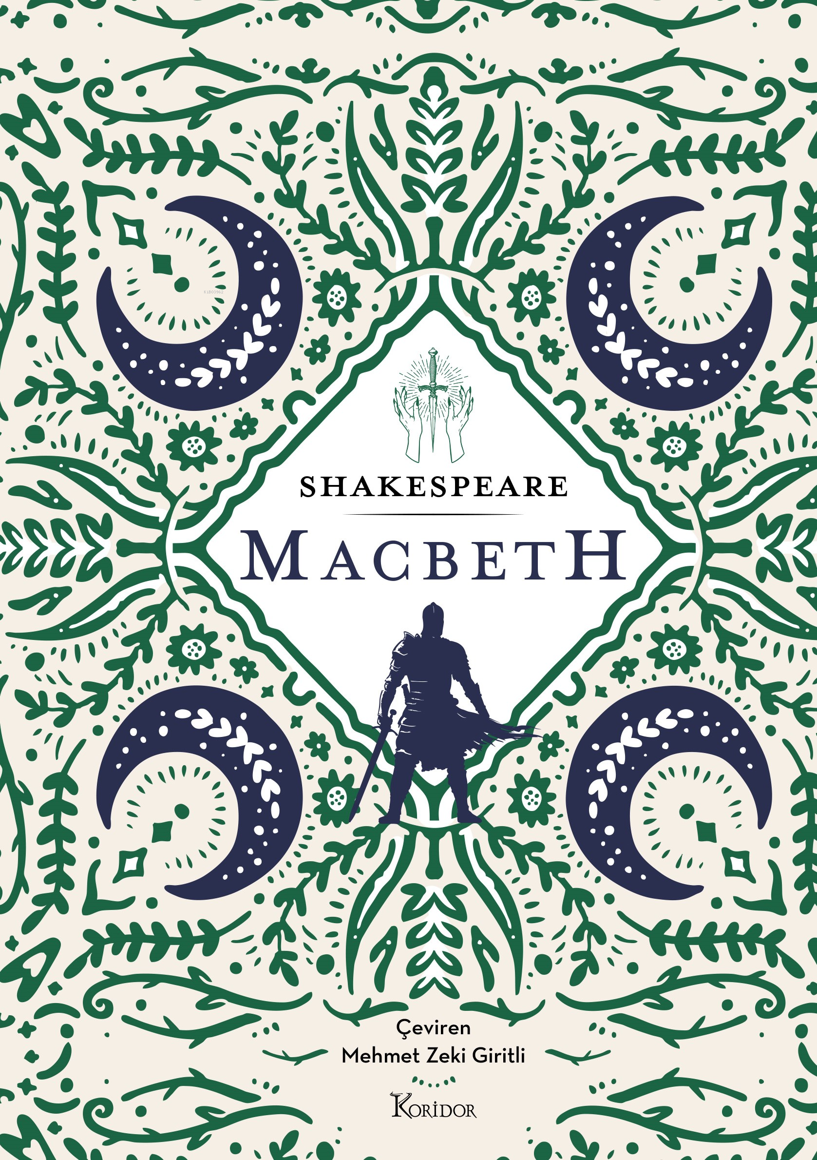 Macbeth