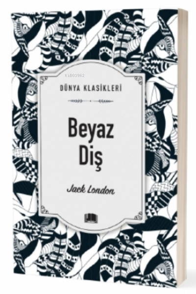 Beyaz Diş