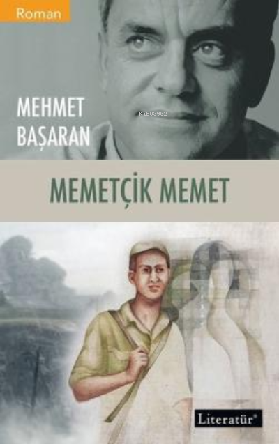 Memetçik Memet