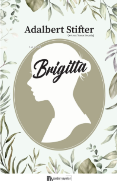 Brigitta