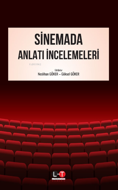 Sinemada Anlatı İncelemeleri