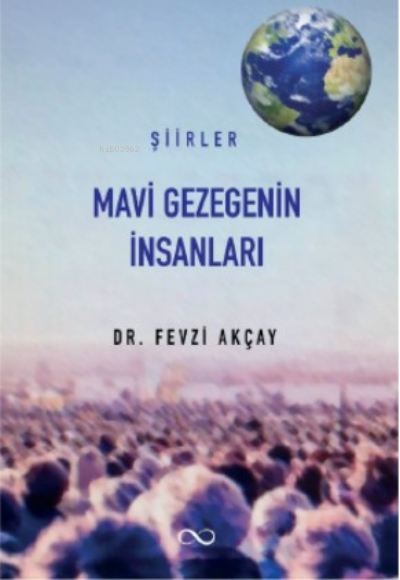 Mavi Gezegenin İnsanları