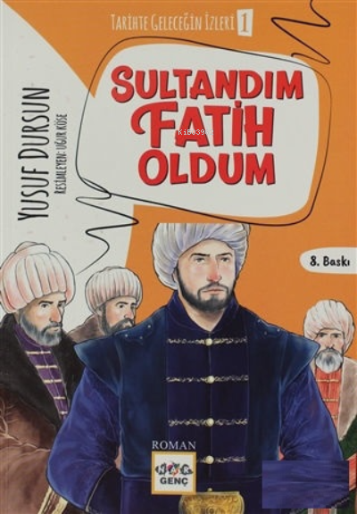 Ürün