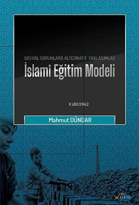 İslami Eğitim Modeli