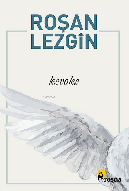 Kevoke