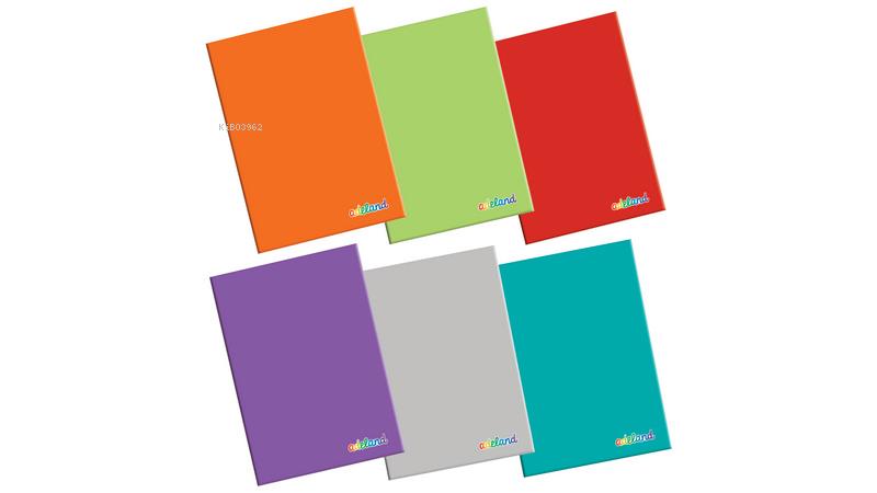  Adel Defter Kaye A4 Pp Kpk 60Yp Kareli | Adel Defter Kaye A4 Pp Kpk 60Yp Kareli | Adel | 8690826520428 