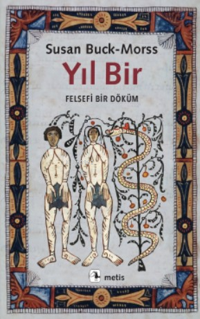 Yıl Bir