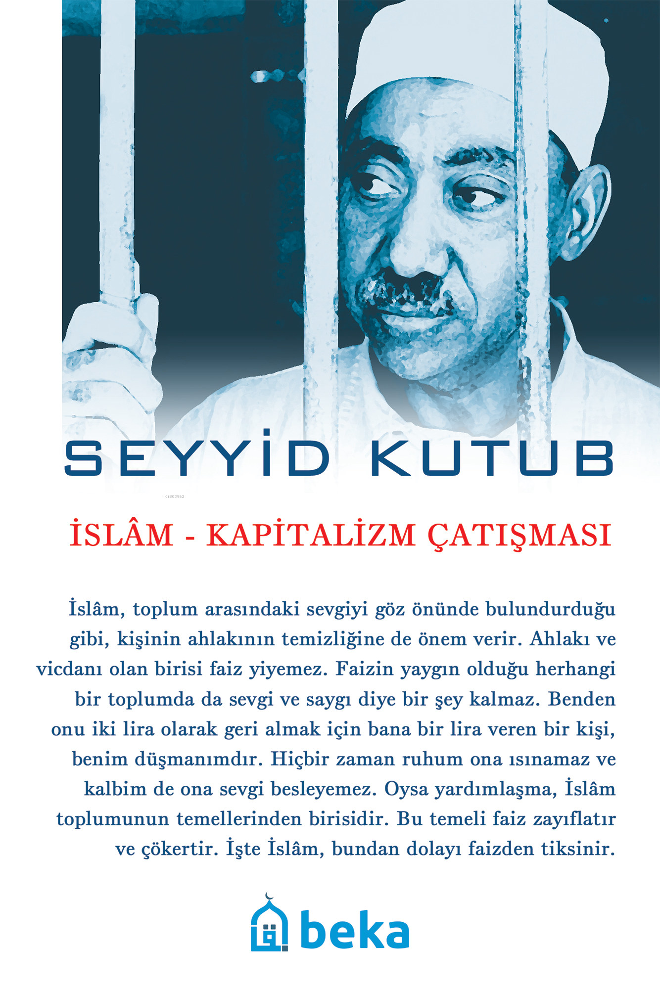 İslam - Kapitalizm Çatışması