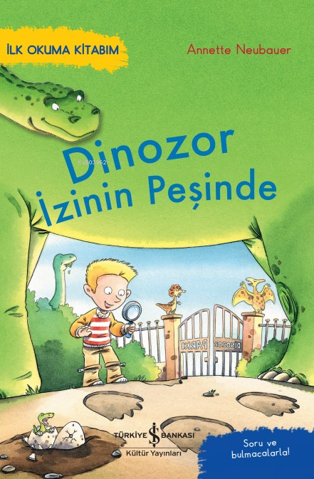 Ürün