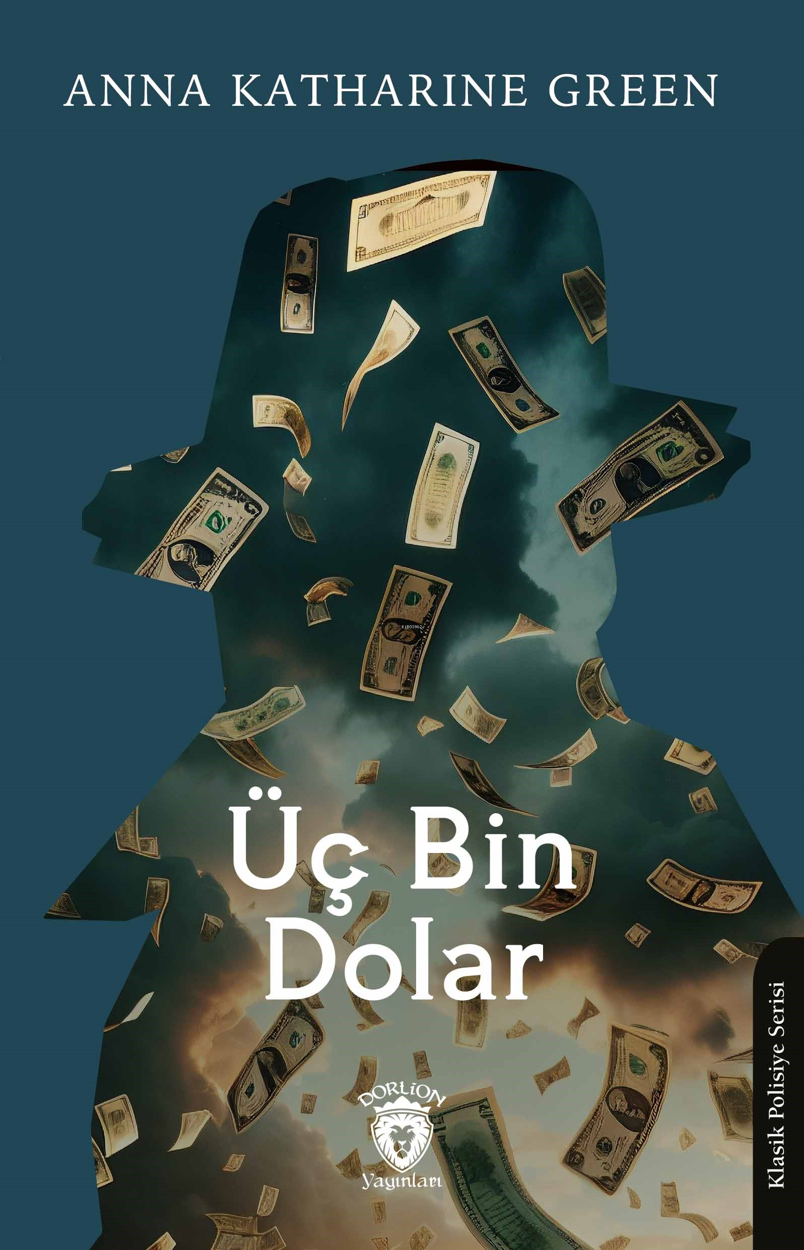 Üç Bin Dolar