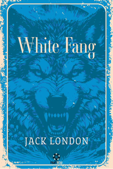 White Fang