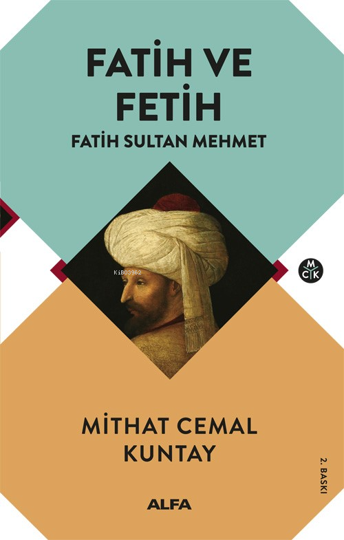 Fatih ve Fetih