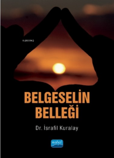 Belgeselin Belleği