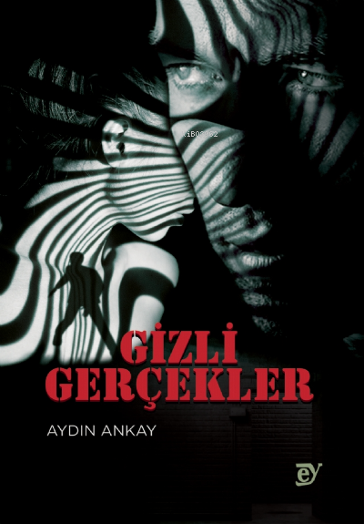 Gizli Gerçekler