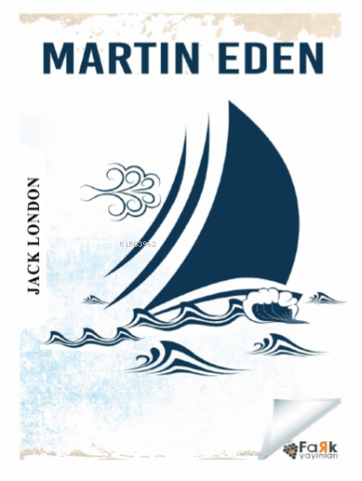 Martın Eden