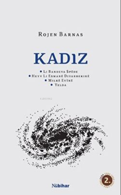 Kadiz