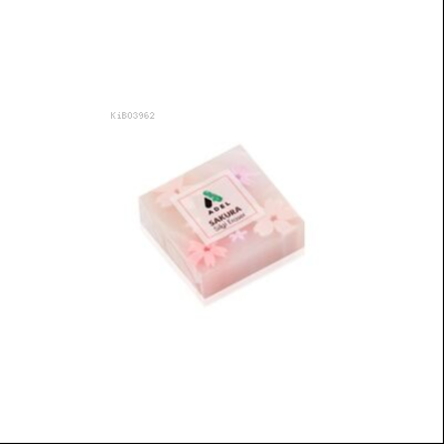  FCastell Silgi Sakura | FCastell Silgi Sakura | Faber Castell | 8681241360232 