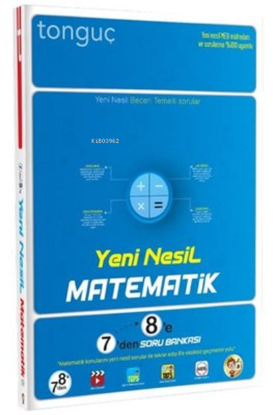 Yeni-Nesil-Matematik-7den-8e-Soru-Bankasi