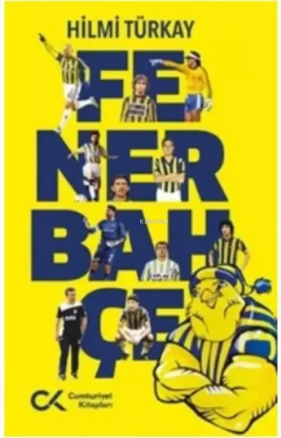 Fenerbahçe