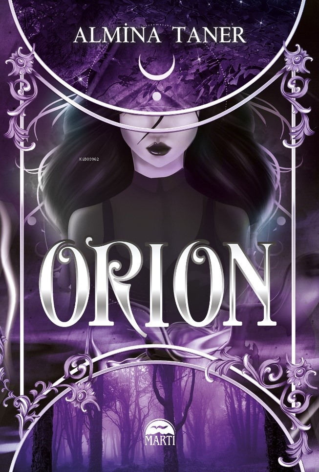 Orion