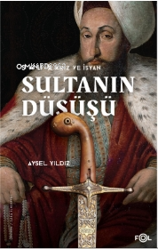 Sultanın Düşüşü