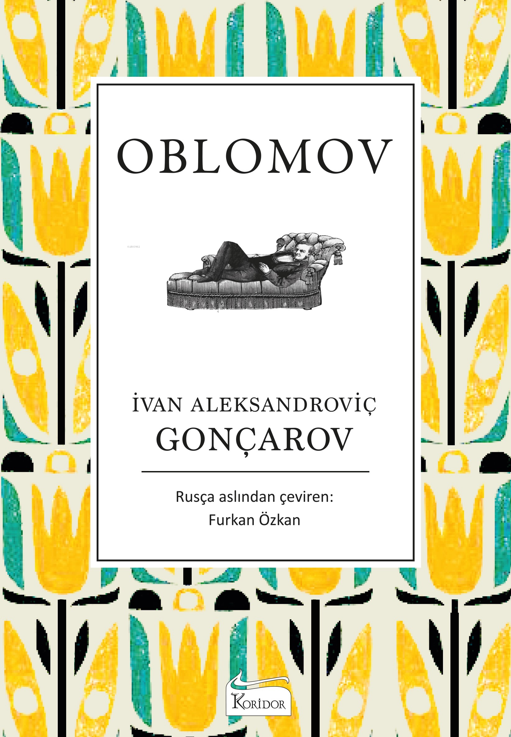 Oblomov