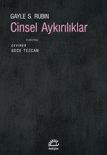 Cinsel Aykırılıklar