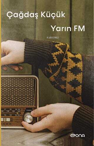 Yarın FM