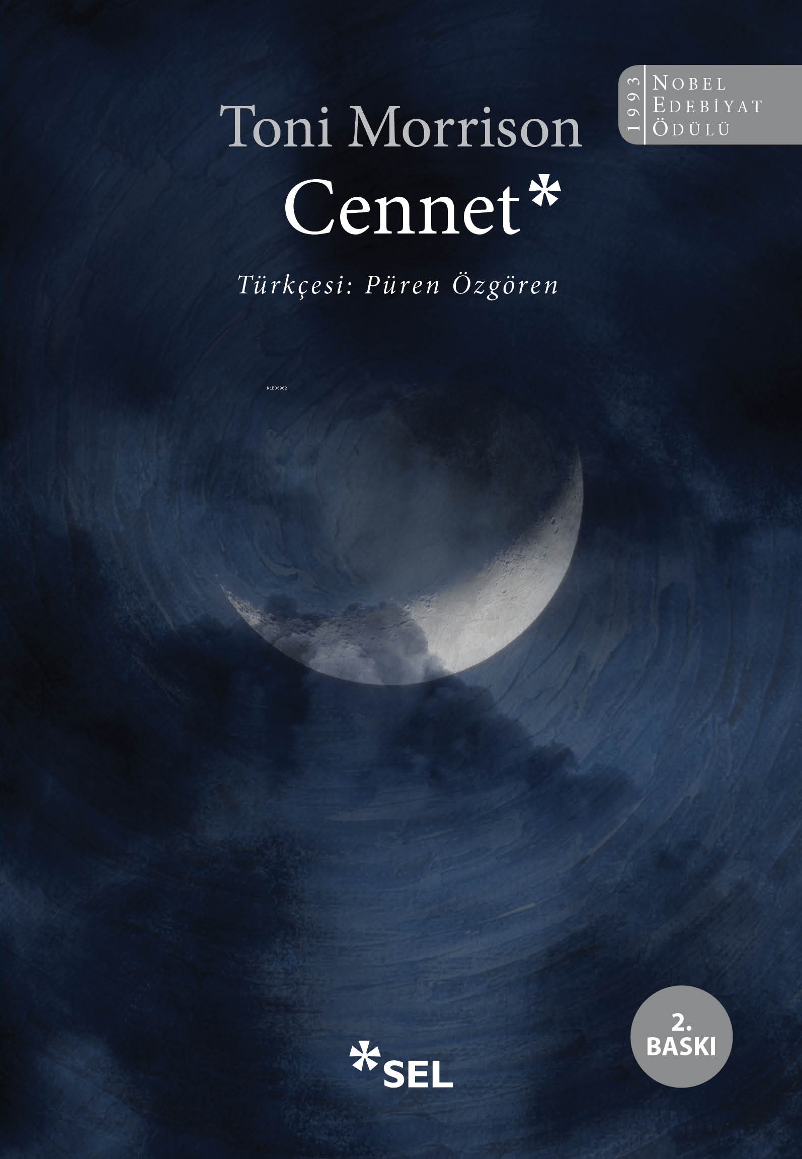 Cennet